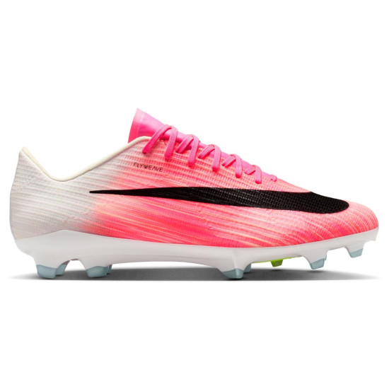 Nike Mercurial Superfly 11 Pro FG